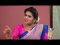 Muddha Mandaram - ముద్ద మందారం - Ep - 1573- Zee Telugu  - 21:25 min - News - Video
