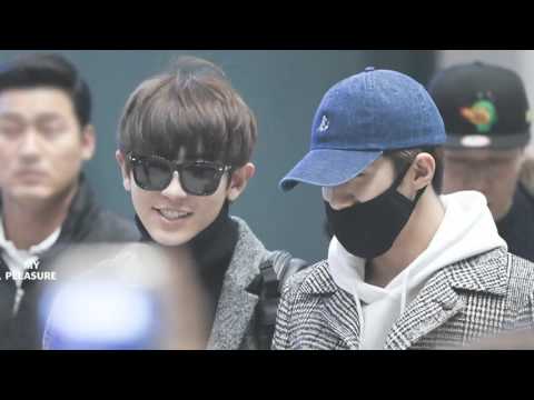Có Yeol ở đây rồi ♥