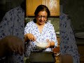 Sorghum Jowar Dosa | How to make Sorghum Jowar Dosa | Recipe by Manjula