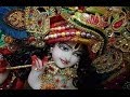 Main Kewal Tumhare Liye Gaa Rahi Hoon Krishna Bhajan By Lata Mangeshkar [Full Song] I Bhakti Mukti