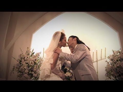逗子三兄弟「純白の花嫁」PV完全版