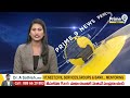 హైదరాబాద్ బీజేపీ ఎంపీ అభ్యర్థిగా మాధవీలత | Hyderabad BJP MP Candidate Madhavilatha | Prime9 News  - 02:09 min - News - Video