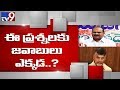 BJP Kanna's 5 questions to AP CM Chandrababu