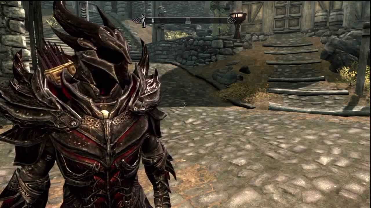 elder-scrolls-v-skyrim-daedric-armor-vs-dragon-armor-stats-comparison