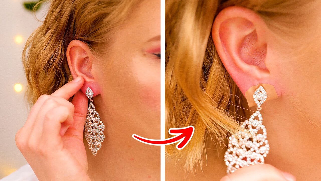 Things No One Tells You Before Your Wedding 😱💍