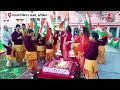 IND VS AUS: World Cup फाइनल मुकाबले में Team India की जीत प्रार्थना और औपचारिक अनुष्ठान  - 04:40 min - News - Video
