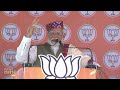 PM Modi Live | Public meeting in Shimla, Himachal Pradesh | Lok Sabha Election 2024 | News9  - 00:00 min - News - Video