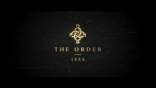 The order: 1886 disponible sur ps4 :  bande-annonce 3