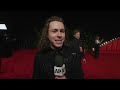 LIVE: Stars arrive at the 2024 Vanity Fair Oscars party  - 00:00 min - News - Video