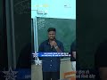 Star Nahi Far: Sanju Samson mentions who the brightest student in the Rajasthan camp is | #IPLOnstar  - 00:22 min - News - Video