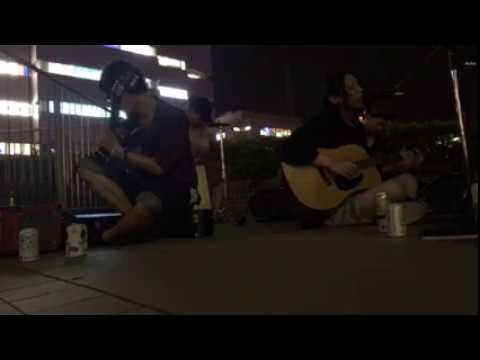 Narudora Street Session in Shin-Yurigaoka Sep., 2019 vol.2