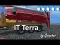 IT Terra v1.0