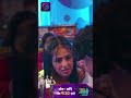 Janani AI Ke Kahani | New Show | 27 May 2024 | जननी एआई की कहानी | Shorts | Dangal TV  - 00:19 min - News - Video
