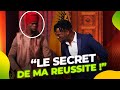 Boukary ram?ne son G?nie ! - Le Parlement du Rire episode Complet