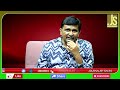 కె సి ఆర్ హోమం KCR ready to do homam  - 01:40 min - News - Video