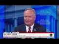 ‘Trump says a lot of things’ but that doesnt mean it’ll ever happen: Rep. Dave Joyce l This Week  - 08:56 min - News - Video