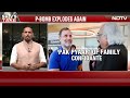 Sam Pitroda On Pakistan | Sam Pitroda Does It Again: Pitrodas Pak Pyaar Out  - 02:53 min - News - Video