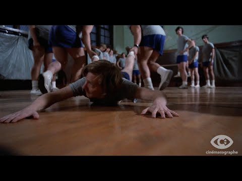 Child's Play'