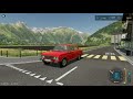 VAZ 2106 / LADA 1600 V1.0