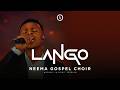 Neema Gospel Choir - Lango (Live Music Video)