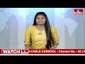 నిజామాబాద్ జిల్లాలో దంచి కొడుతున్న ఎండలు | High Temperature in Nizamabad | hmtv  - 02:54 min - News - Video