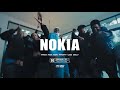 (FREE) 50 Cent x Aitch x 2000s Rap Type Beat - Nokia  Free Hip Hop Type Beat 2023