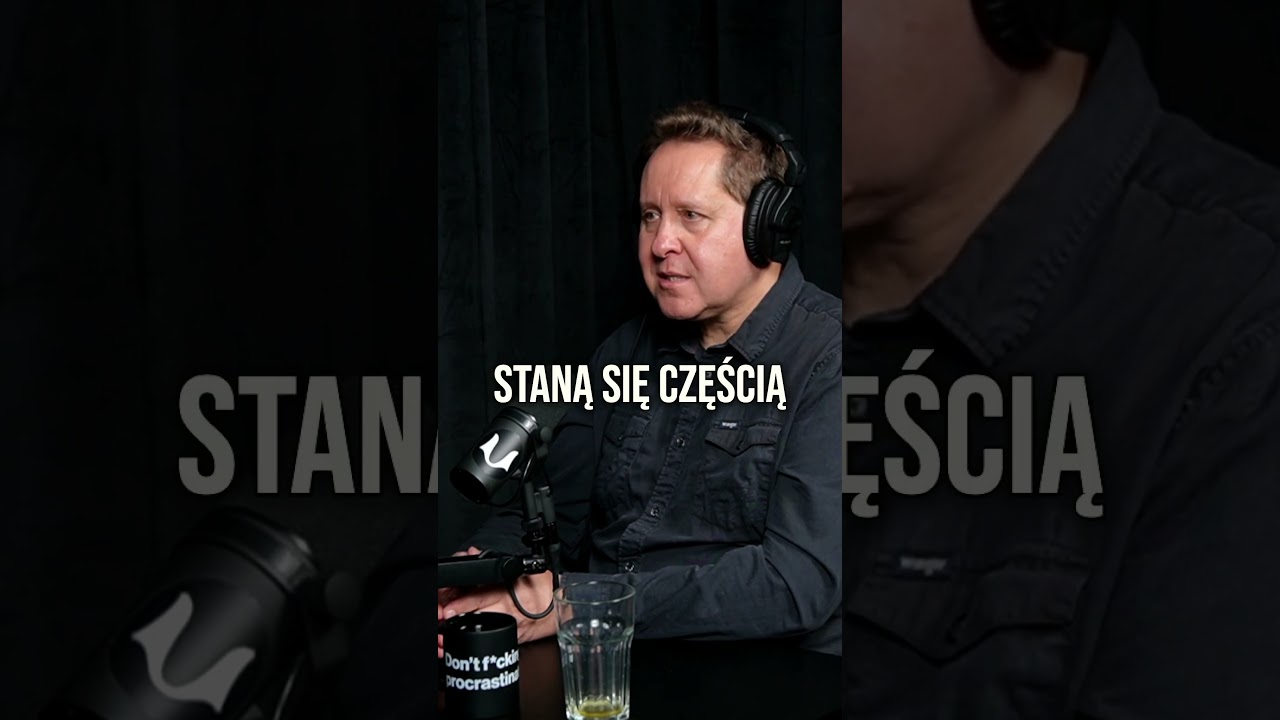 10 Czy Musimy Zatrzymać Falę Imigrantów? – ft. prof. Daniel Boćkowski