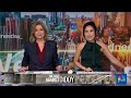 Federal agent gives details on raid of Sean Combs mansion  - 03:03 min - News - Video