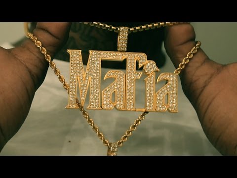 Scotty Corleone - Facts (Official Music Video)