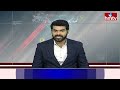 శిథిలావస్థలో గురజాడ అప్పారావు గ్రంధాలయం.. బాగు చేయాలని సాహితీవేత్తల డిమాండ్ | Vijayanagaram | hmtv  - 08:31 min - News - Video