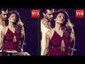 Salman Khan gets  Bipasha and Karan’s Objectionable ad removed from his TV show?