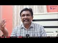Sharmila controversy షర్మిళ కి జె డి షాక్  - 01:52 min - News - Video