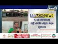 పవన్ ను ఓడించడానికి వైసీపీ నేతలు కుట్రలు | Pawan Kalyan | Pithapuram | Janasen  - 13:21 min - News - Video