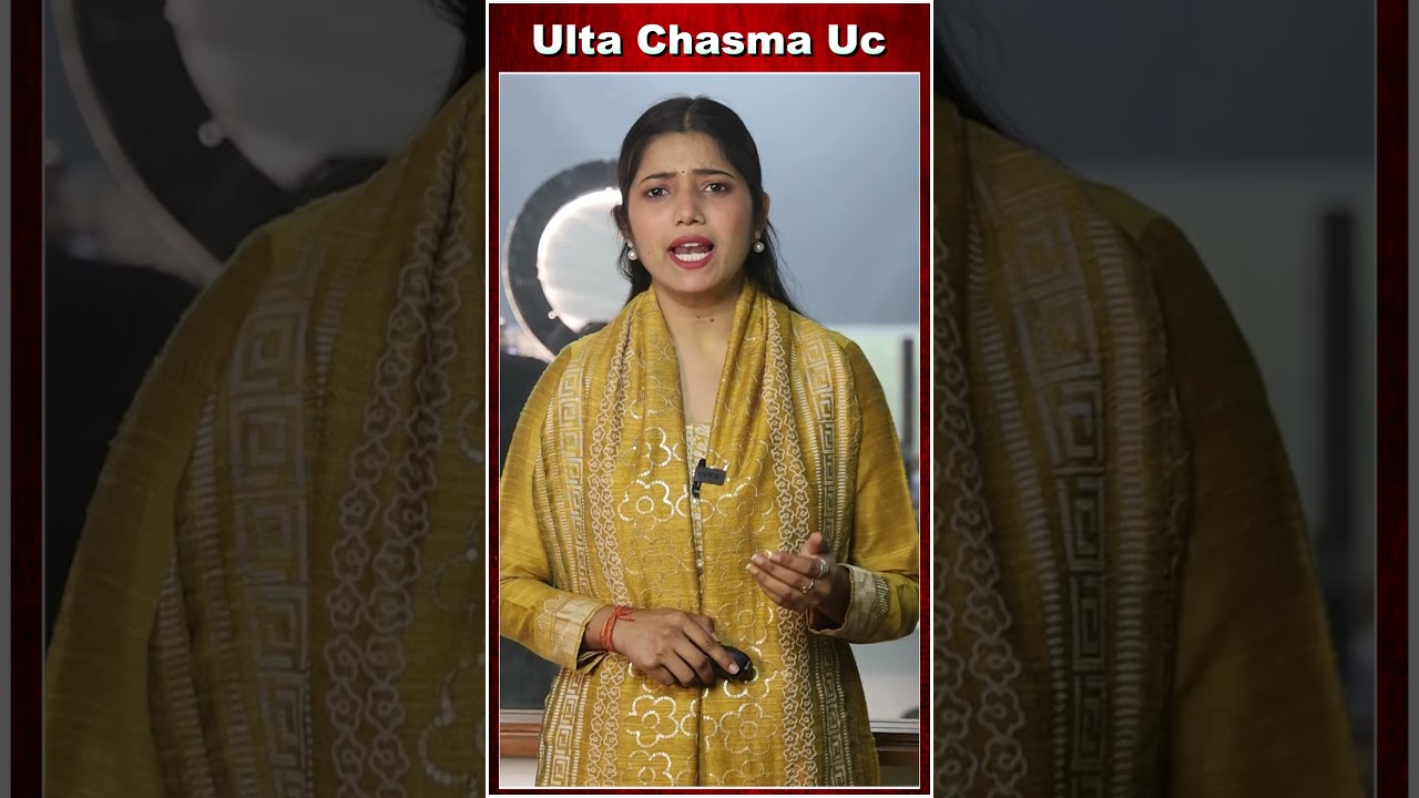 इन्फ्लूएंसर कीर्ति क्यों हुई गिरफ्तार ?
