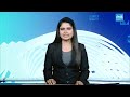 కోర్టు మొట్టికాయలు: AP High Court Serious On Chandrababu Govt, AP DSC Posts Recruitment Fraud - 03:24 min - News - Video