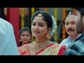 Lakshmi Raave Maa Intiki| Ep - 26| Webisode 02| Jan,26 2026| Madhu Sudhan,Sri Lakshmi| Zee Telugu