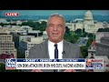 RFK Jr. reveals STUNNING info on migrant kids lost under Biden admin  - 12:00 min - News - Video