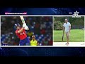#INDvENG: Nasser Hussain, Manjrekar, & Bangar touch upon Jos Buttlers gameplan | #T20WorldCupOnStar  - 03:16 min - News - Video