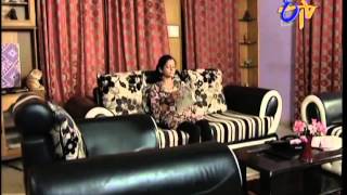 telugu-serials-video-27826-Abhishekam Telugu Serial Episode : 1638, Telecasted on :22/04/2014 telugu-serials-video-27826-Abhishekam Telugu Serial Episode : 1638, Telecasted on :22/04/2014