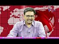 Rajahmundry Kovur First Result రాజమండ్రి కొవ్వూరు స్పెషల్ అదే  - 01:14 min - News - Video