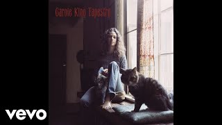 Carole King - You've Got a Friend (Official Audio)
