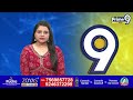 కాకినాడ ఎమ్మెల్యే ద్వారంపూడి మత్స్యకారులకు క్షమాపణ చెప్పాలి | EX MLA Konda Babu Comments  - 01:30 min - News - Video