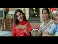 గుంట మంచి పొంగుమీదుంది.! Comedy Actor Krishna Bhagavaan Hit Comedy Scene | Navvula Tv  - 09:24 min - News - Video
