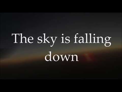Deftones - What Happened To You lyrics