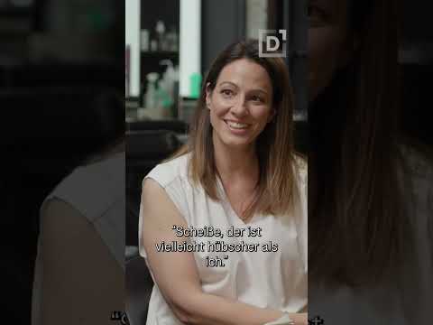 RAF Camora über den Umgang mit Social Media