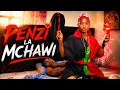 Yuzzo Mwamba - Penzi la Mchawi