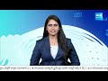 KCR Slams Congress Party | Revanth Reddy | Mission Bhagiratha | Telangana  @SakshiTV  - 03:57 min - News - Video