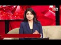 AAJTAK 2 LIVE | PAKISTAN ELECTIONS | VOTING खत्म, अब रात तक हो जाएगा PAK के नए PM का फैसला ! AT2  - 02:26:10 min - News - Video