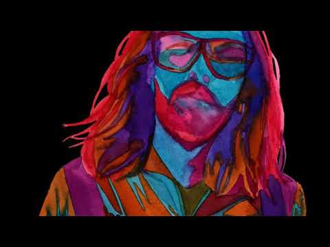 Breakbot - Baby I'm Yours - REMASTERED