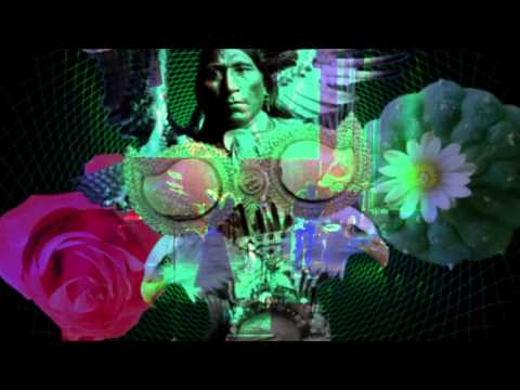 Emil Biljarski - Fokatelep - Real